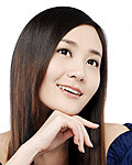 美女王琳娜