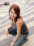车模