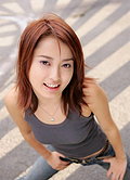 车模