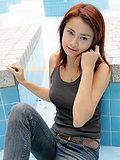车模