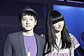 春晓/彭坦助力Smart