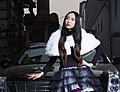 小美女彤彤