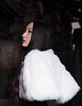 小美女彤彤