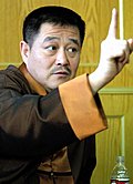 赵本山私人飞机