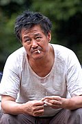 赵本山私人飞机