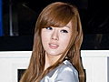 黄美姬