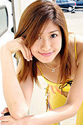 比基尼美女激情诱惑
