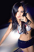 性感美女比基尼诱惑