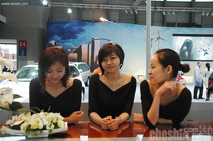 吉普Jeep 牧马人Rubicon（罗宾汉） 文章配图
