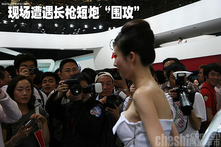 美女兽兽