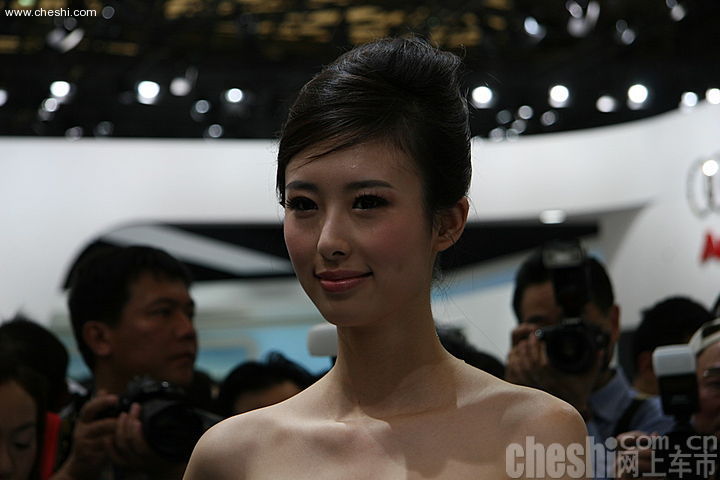 美女兽兽