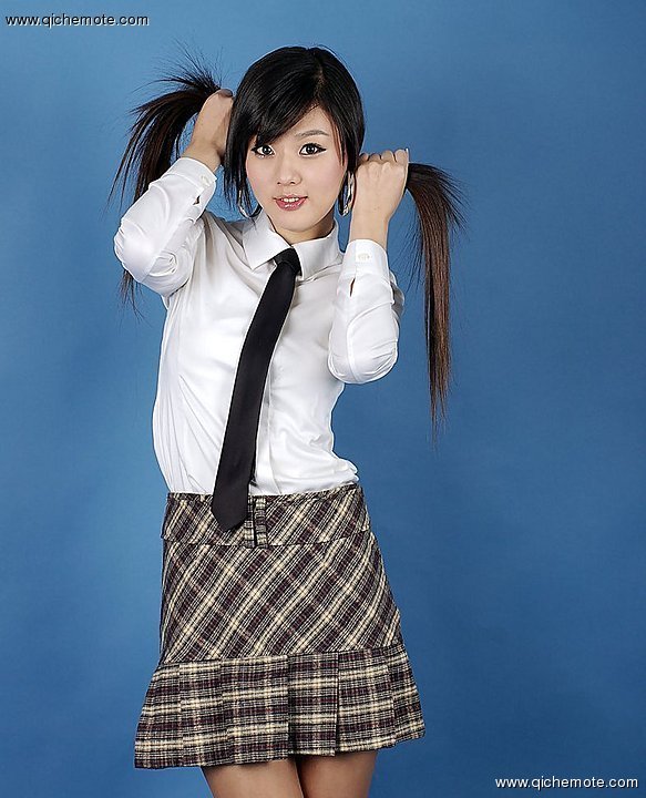 黄美姬