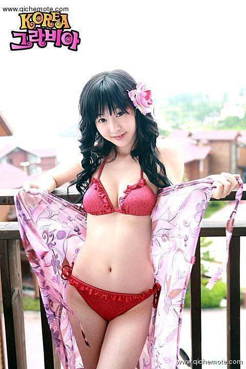 李嘉娜