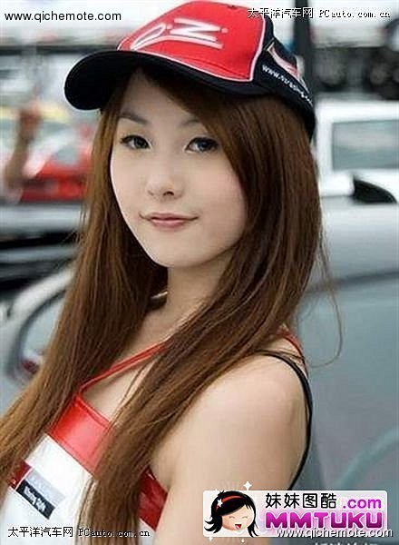香港尖沙咀日系美女秀