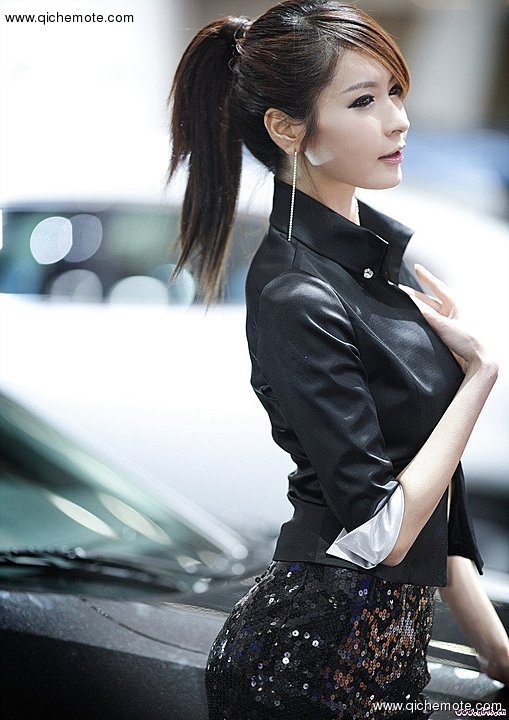 【<em>车模宝贝</em>清纯清晰大图-共有7张23147】-网上