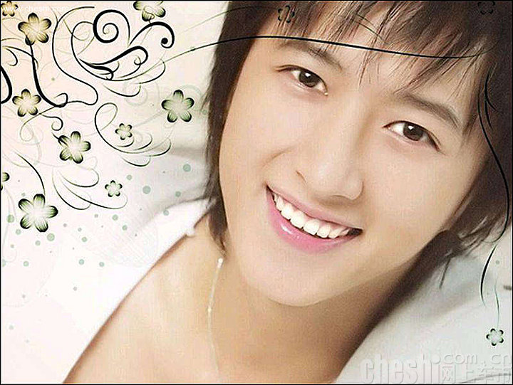 孙红雷与车的不解之缘