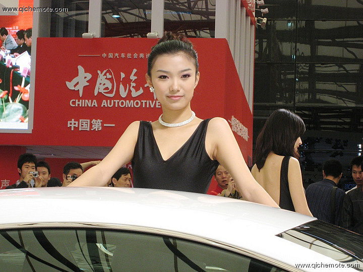 阿斯顿马丁S型身材车模