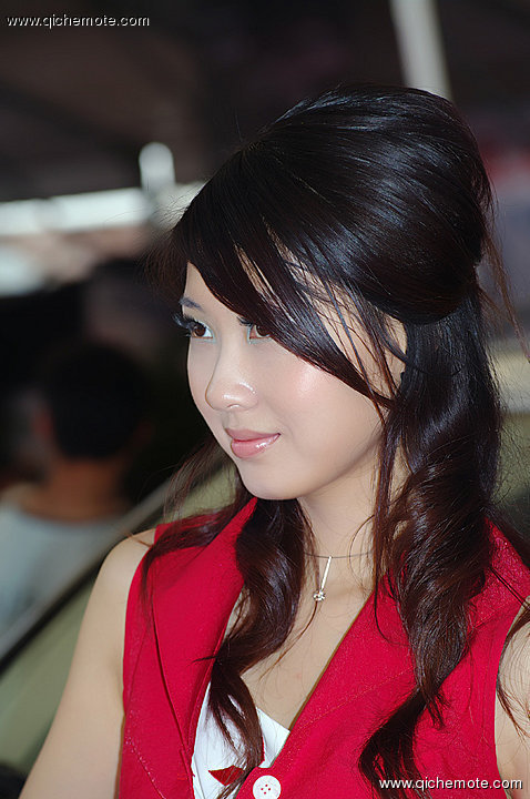 美女与野兽的传说