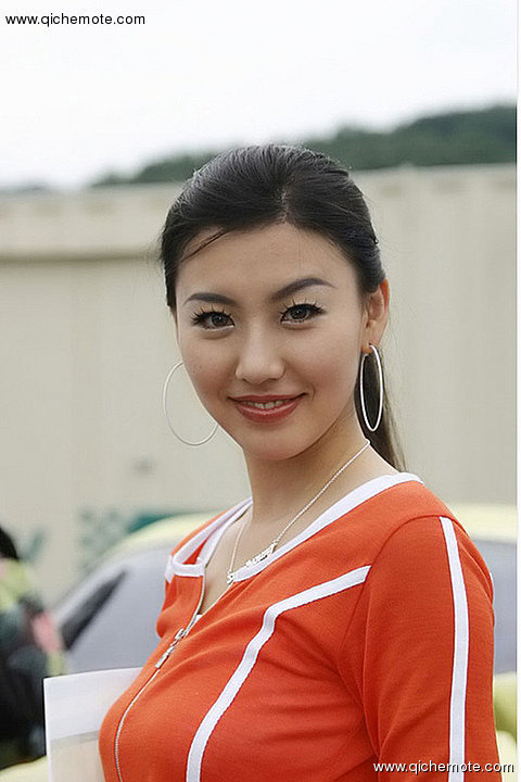 【俊俏甜美清晰大图-共有136张