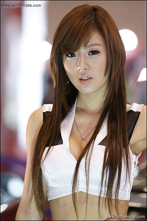 【绝色美女<em>黄美姬</em>清晰<em>大图</em>-共有304张36837】