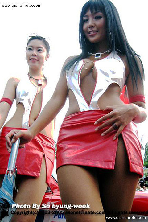 麻辣诱惑