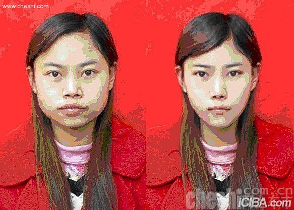 网络 红人“凤姐”