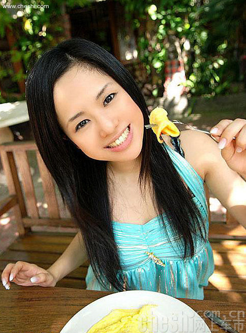 AV女优苍井空