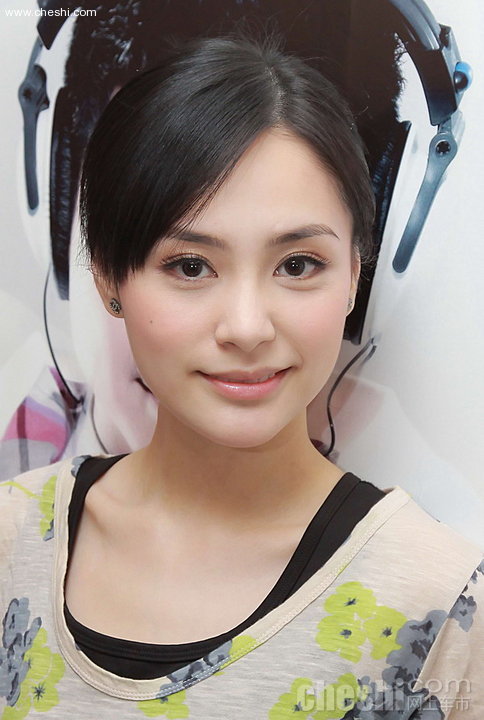 拜金女马诺