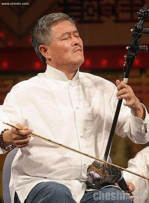 赵本山私人飞机