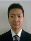 销售顾问
