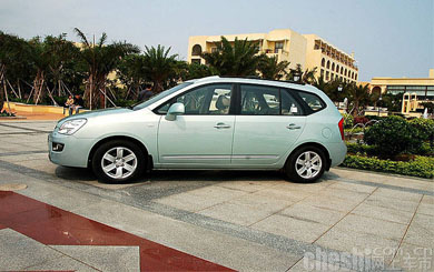 新佳乐团购_杭州汽车团购