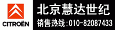 描述