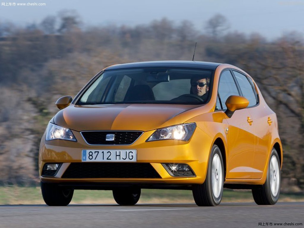 动态血糖仪哪个品牌更精准 4f8e3730735a1.jpg