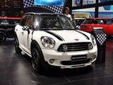 COUNTRYMAN