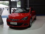 雅特GTC