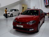 MG6
