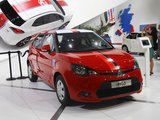 MG3