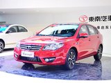 菱仕V6