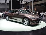 Q50