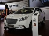 圣达菲A25