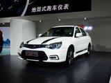 新V3菱悦