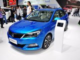 悦翔 V7