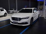 力帆820EV