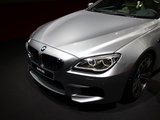 宝马M6 2015