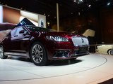 Continental