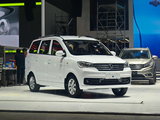 东风风光330S