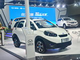 圣达菲2 EV180