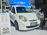 华泰S1 EV160