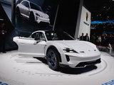Mission E