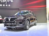 中华V7 2018款